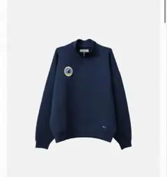 2026年最新】ずとまよ スウェットの人気アイテム - メルカリ