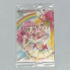 2026年最新】yes!プリキュア5 カードの人気アイテム - メルカリ