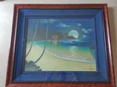 2026年最新】ジョン アル ホーグの人気アイテム - メルカリ