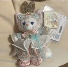 2026年最新】リーナベル 中秋節の人気アイテム - メルカリ