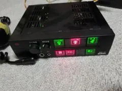 2026年最新】大阪サイレン サイレンアンプの人気アイテム - メルカリ