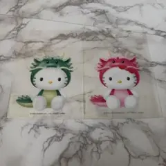 2026年最新】辰キティの人気アイテム - メルカリ