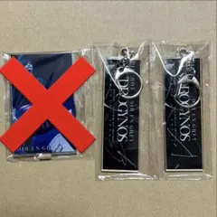 2026年最新】androgynos アクスタ 京の人気アイテム - メルカリ