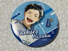 2026年最新】社築 缶バッジの人気アイテム - メルカリ