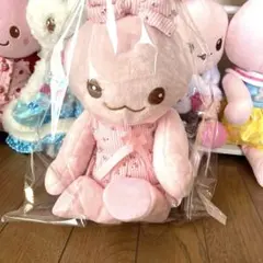 2026年最新】うさももの人気アイテム - メルカリ