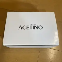 2026年最新】ヤーマン アセチノリフトの人気アイテム - メルカリ