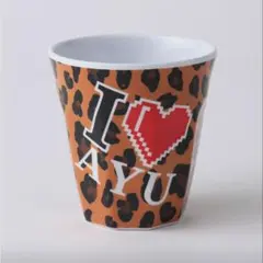 2026年最新】浜崎あゆみ グラスの人気アイテム - メルカリ