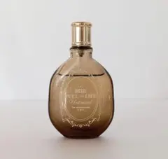 2026年最新】diesel fuel life Unlimitedの人気アイテム - メルカリ