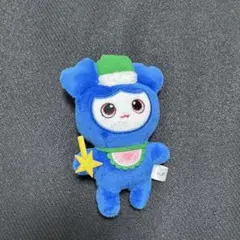 2026年最新】ツブリー twice ベビーの人気アイテム - メルカリ