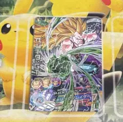 2026年最新】HG7 SEC ベジータGTの人気アイテム - メルカリ