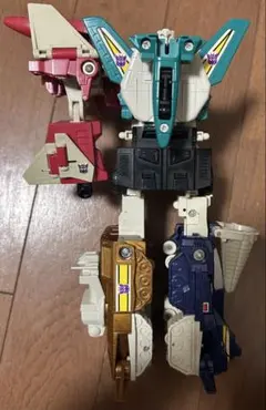 2026年最新】ライオカイザーの人気アイテム - メルカリ