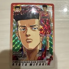 2026年最新】スラムダンク カードダスの人気アイテム - メルカリ