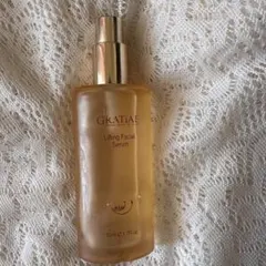 2026年最新】グラティエ 化粧品の人気アイテム - メルカリ