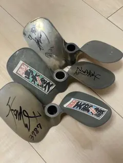 2026年最新】競艇 サイン プロペラの人気アイテム - メルカリ