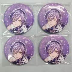 2026年最新】榊 缶バッジの人気アイテム - メルカリ