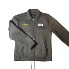 2026年最新】union jordan ジャケットの人気アイテム - メルカリ