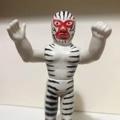 2026年最新】グレートゼブラ ソフビの人気アイテム - メルカリ