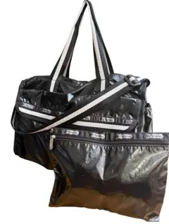 2026年最新】レスポートサック ボストンバックの人気アイテム - メルカリ