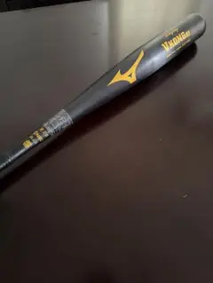 2026年最新】ブイコング02の人気アイテム - メルカリ