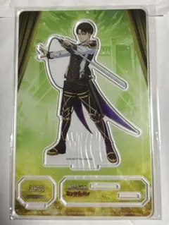 2026年最新】ブレオダ リヴァイの人気アイテム - メルカリ