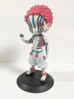 2026年最新】qposket 猗窩座 aの人気アイテム - メルカリ