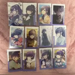 2026年最新】プロセカ エピカ まとめ売りの人気アイテム - メルカリ