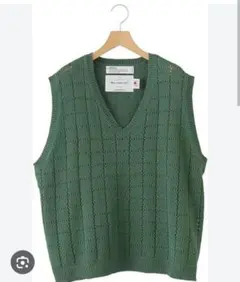 2026年最新】dairiku ベストの人気アイテム - メルカリ