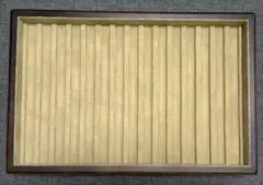 2026年最新】豊岡クラフトの人気アイテム - メルカリ