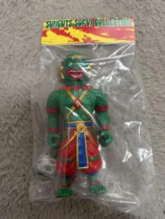 2026年最新】サンガッツの人気アイテム - メルカリ