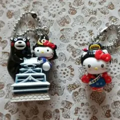 2026年最新】熊本限定キティの人気アイテム - メルカリ