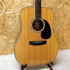 2026年最新】モーリス ギター w－30の人気アイテム - メルカリ