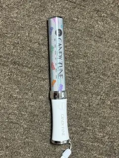 2026年最新】Candy tune ペンライトの人気アイテム - メルカリ