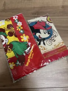 2026年最新】ディズニー バンダナ レトロの人気アイテム - メルカリ