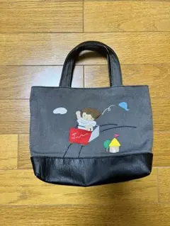 2026年最新】ファミリア デニムバッグ 70周年の人気アイテム - メルカリ