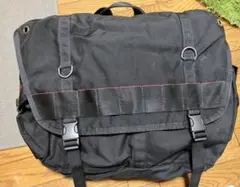 2026年最新】ブリーフィング BRIEFING LANCE2の人気アイテム - メルカリ