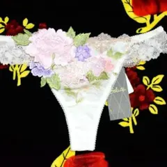 2026年最新】サルート 59の人気アイテム - メルカリ