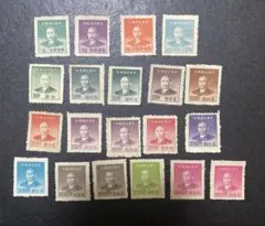 2026年最新】中国 切手 2008の人気アイテム - メルカリ