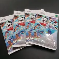 2026年最新】ディズニーカード100 エポックの人気アイテム - メルカリ