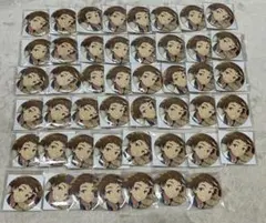 2026年最新】天満光 イベコレの人気アイテム - メルカリ