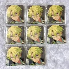 2026年最新】巴日和 缶バッジの人気アイテム - メルカリ