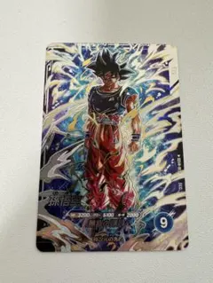 2026年最新】身勝手SECの人気アイテム - メルカリ