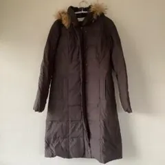 2026年最新】22 octobre ダウンコートの人気アイテム - メルカリ