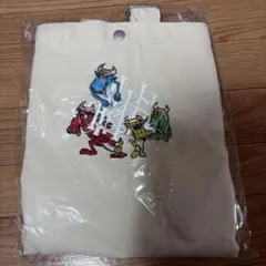 2026年最新】Gnu friends bagの人気アイテム - メルカリ