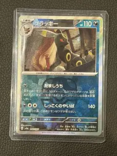 2026年最新】ブラッキー マスボの人気アイテム - メルカリ