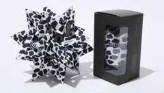 2026年最新】コロニスタ モノトーンの人気アイテム - メルカリ