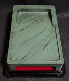 2026年最新】洮河緑石硯の人気アイテム - メルカリ