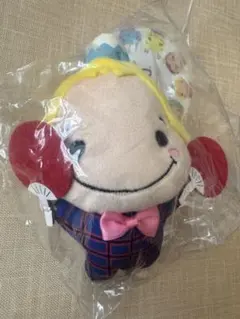 2026年最新】9ぷぅ 山田涼介の人気アイテム - メルカリ