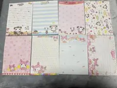 2026年最新】こぱむだ メモ帳の人気アイテム - メルカリ