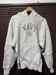 2026年最新】champion リバースウィーブ 80s パーカーの人気アイテム