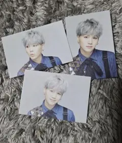 2026年最新】花様年華 sugaの人気アイテム - メルカリ